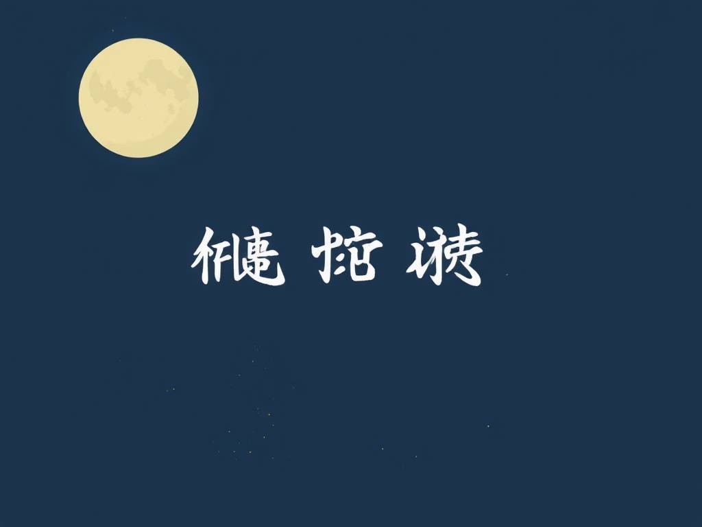 梦见有人偷东西是什么征兆?