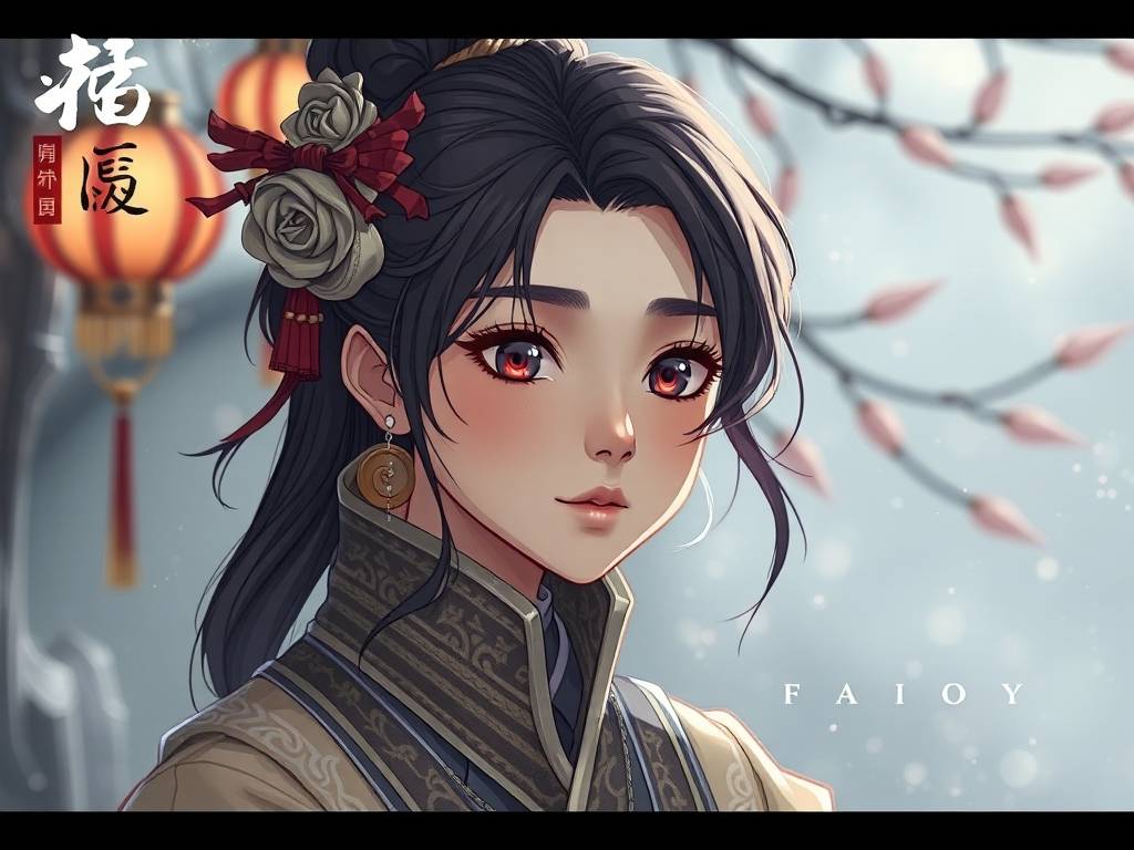 2020年11月30日狮子座事业爱情运势