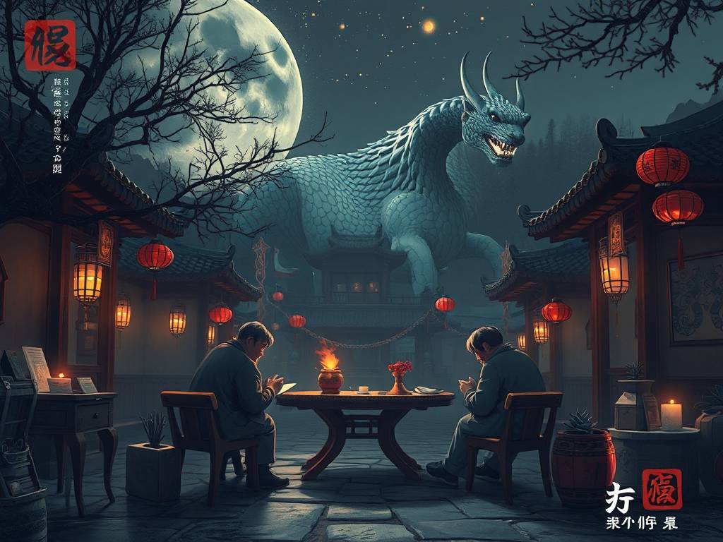 梦见黑猫很温顺预示着什么