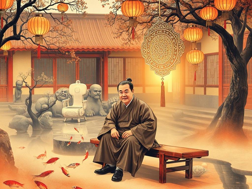 周公解梦大全 梦见牙医