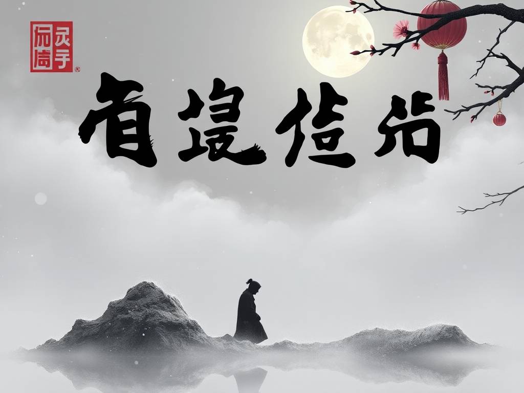 梦见买生日蛋糕是什么意思