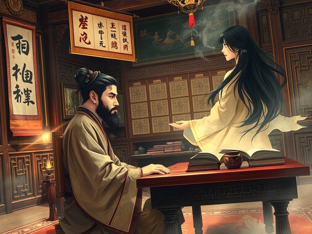 梦见女朋友周公解梦破解