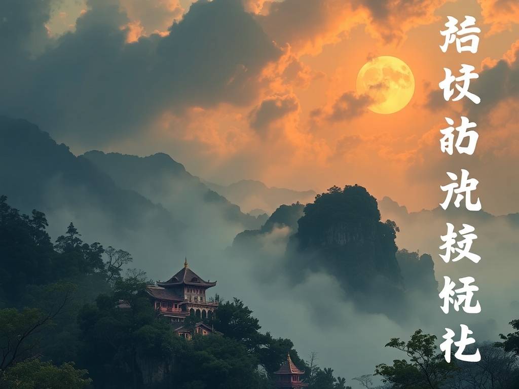 好梦三日内不能说破是真的吗