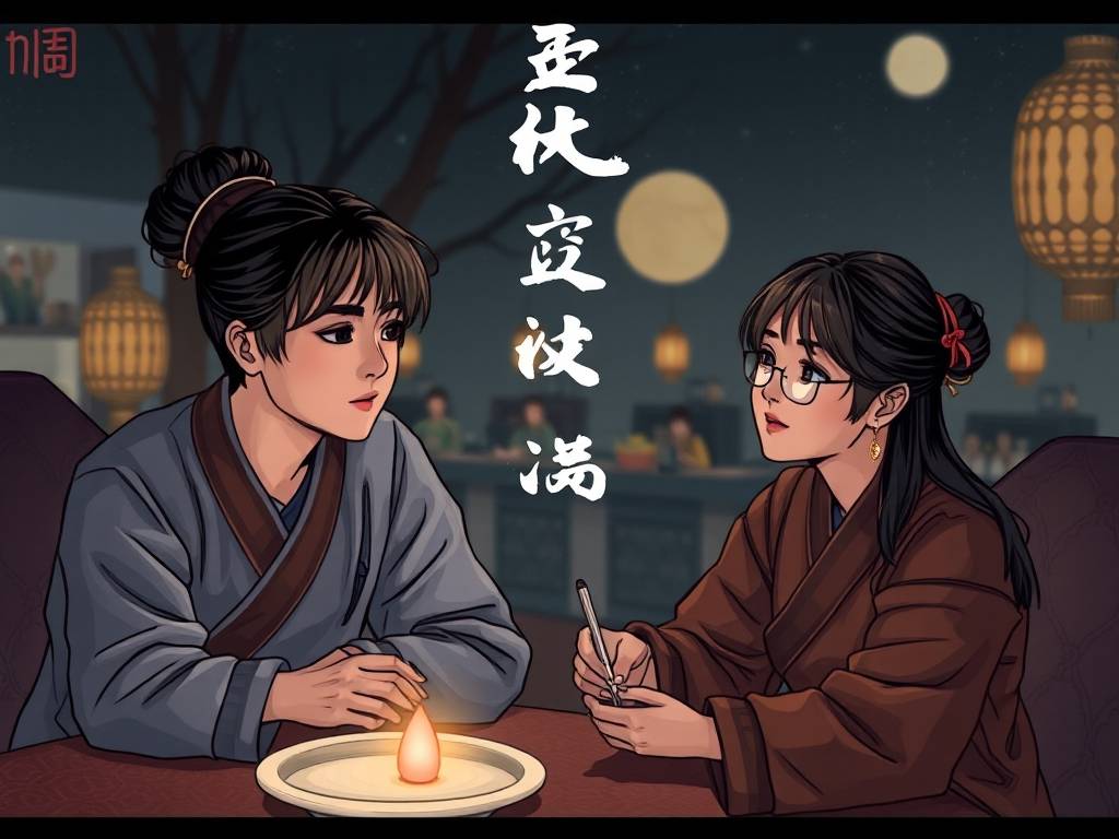 梦到自己结婚是什么意思