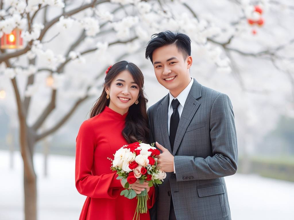 梦到自己结婚是什么意思