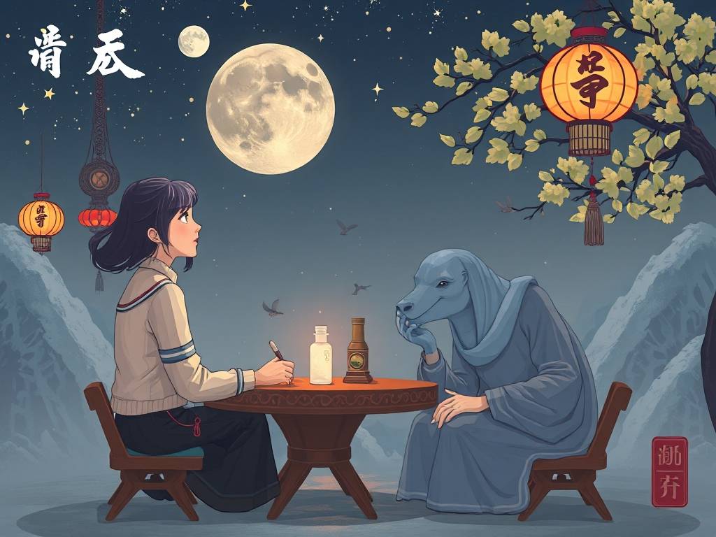 男人梦见已孕老婆流产 是什么意思