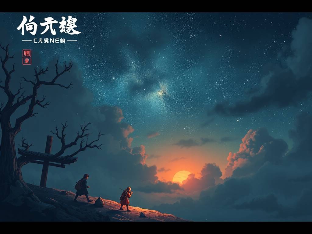男人梦见已孕老婆流产 是什么意思