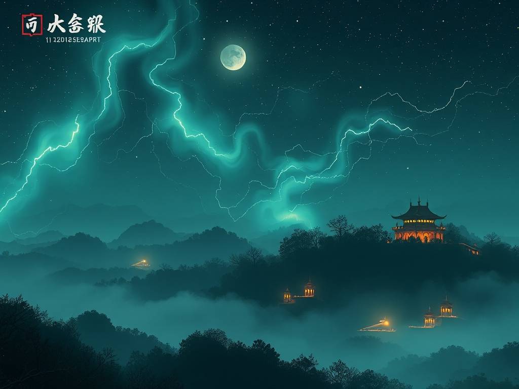 没怀孕梦见蛇 代表什么