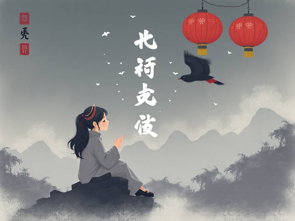 没怀孕梦见蛇 代表什么