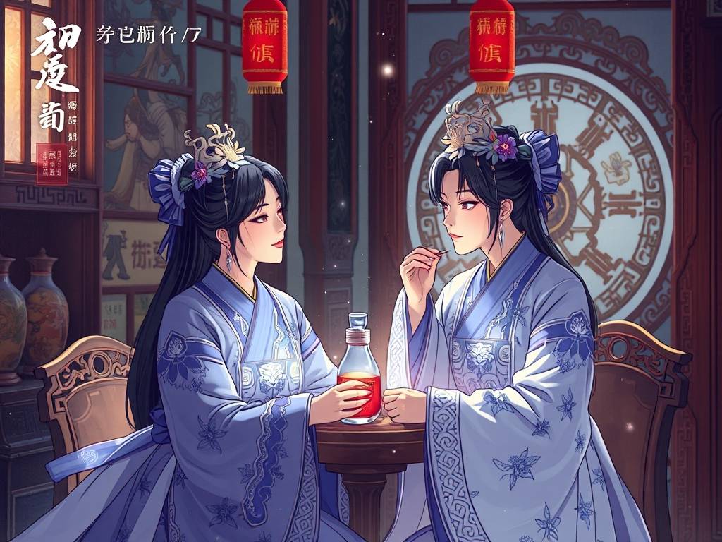 女人梦见参加婚礼是什么意思