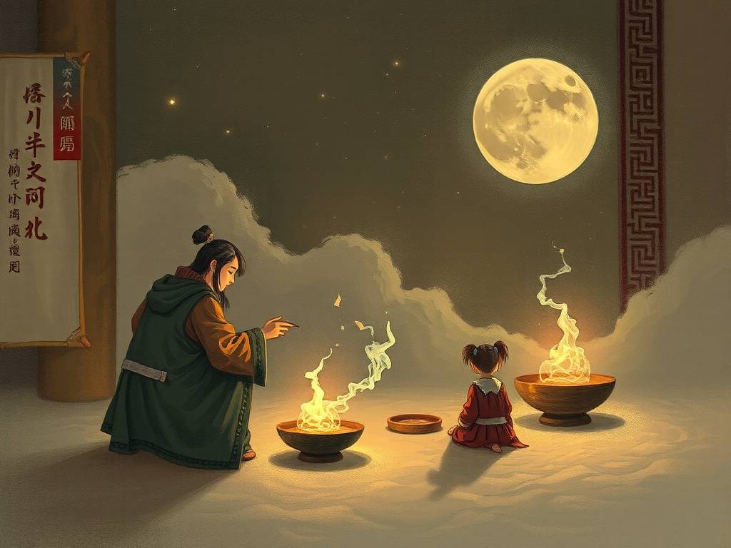 梦见青椒胎梦有何寓意