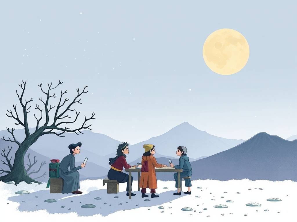 梦见桥塌了预示着什么？