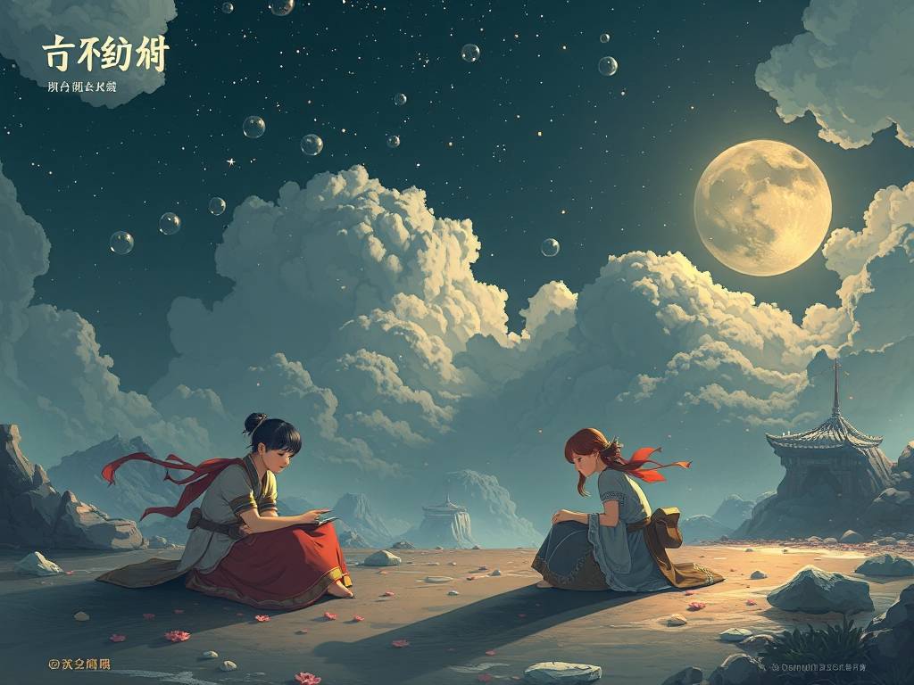 梦见送(sòng)亲是什么意思 做梦梦到送(sòng)亲好不好