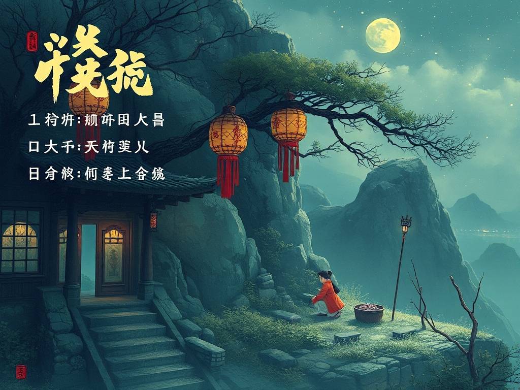 梦见和前任亲热是什么意思 梦到和前任亲热有什么预兆