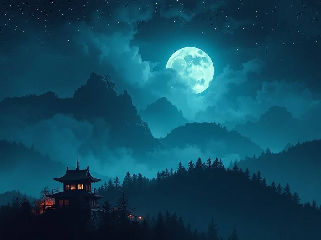 梦见和前任亲热是什么意思 梦到和前任亲热有什么预兆