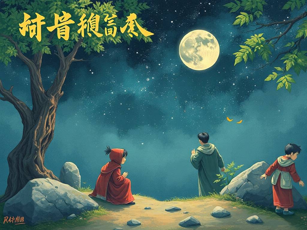 梦见暗恋男生预示什么 梦到暗恋男生说明什么