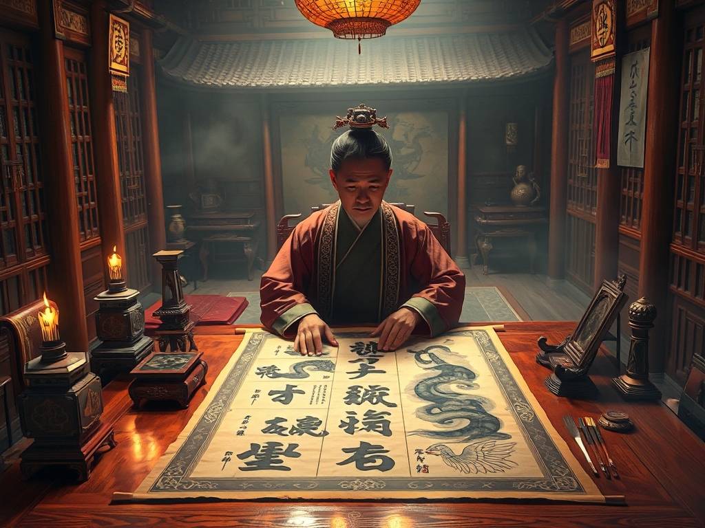 周公解梦大全 梦见发抖