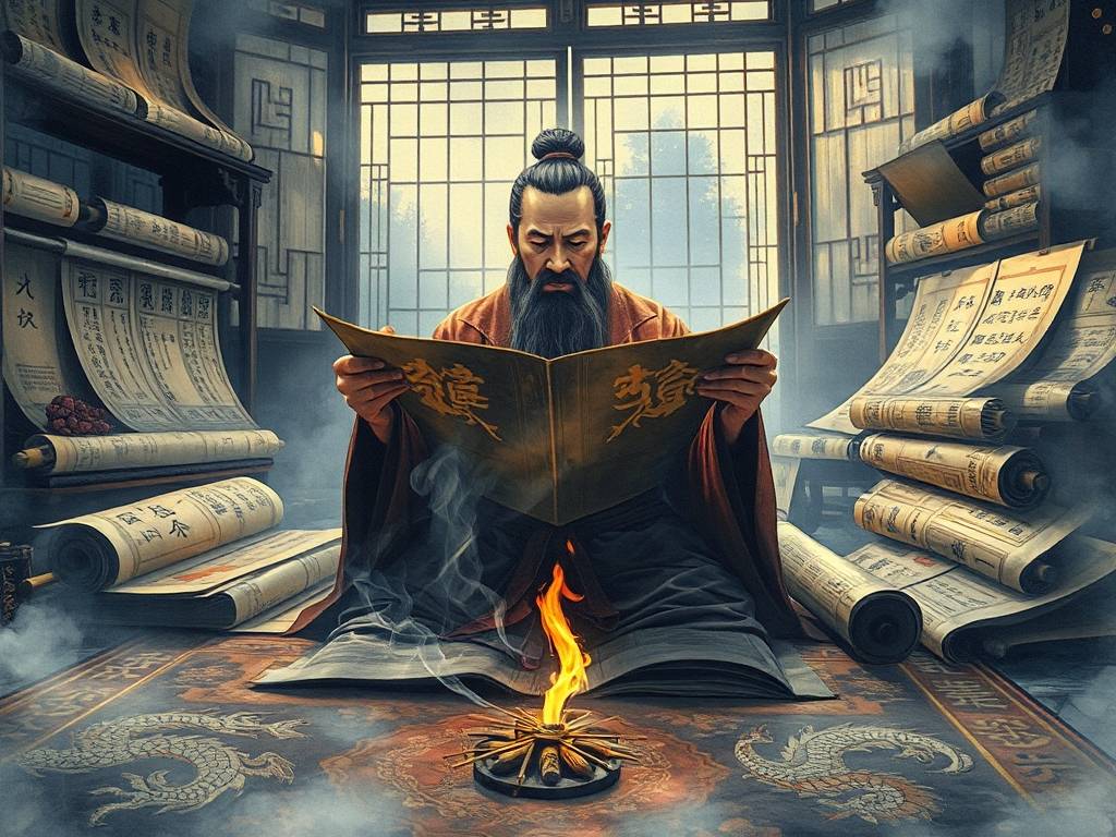 周公解梦大全 梦见发抖