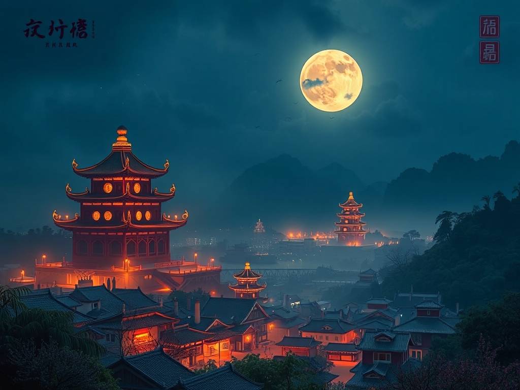 梦见和女同学暧昧什么意思 梦见和女同学暧昧好不好