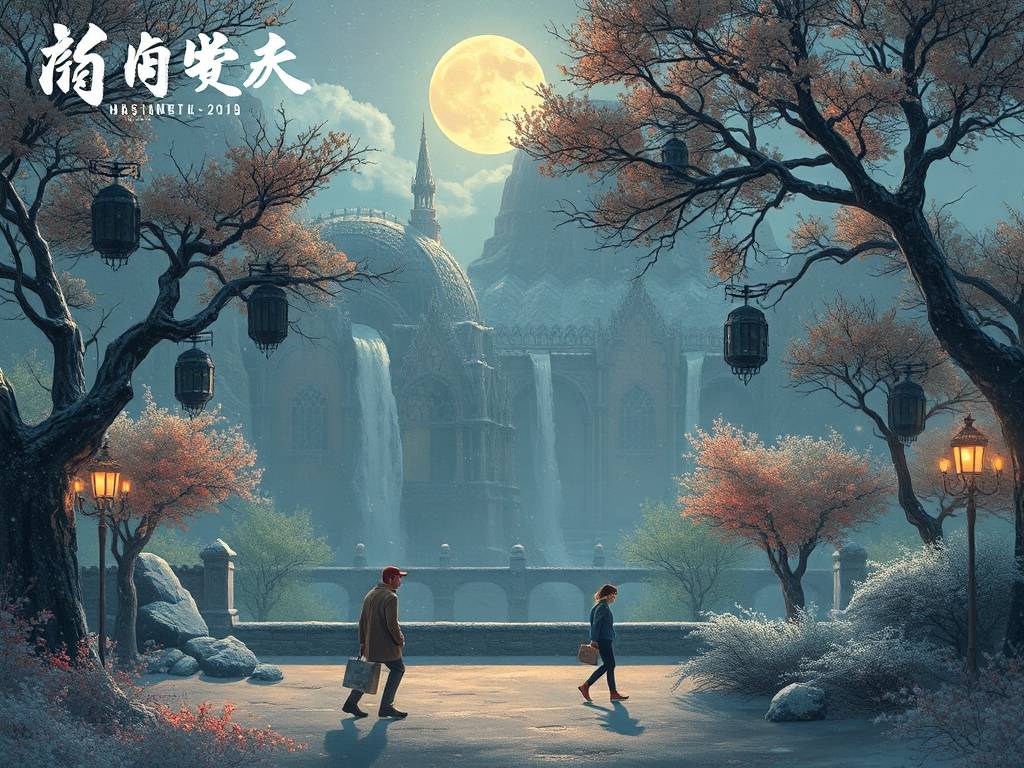 巨蟹男会真的爱小三吗