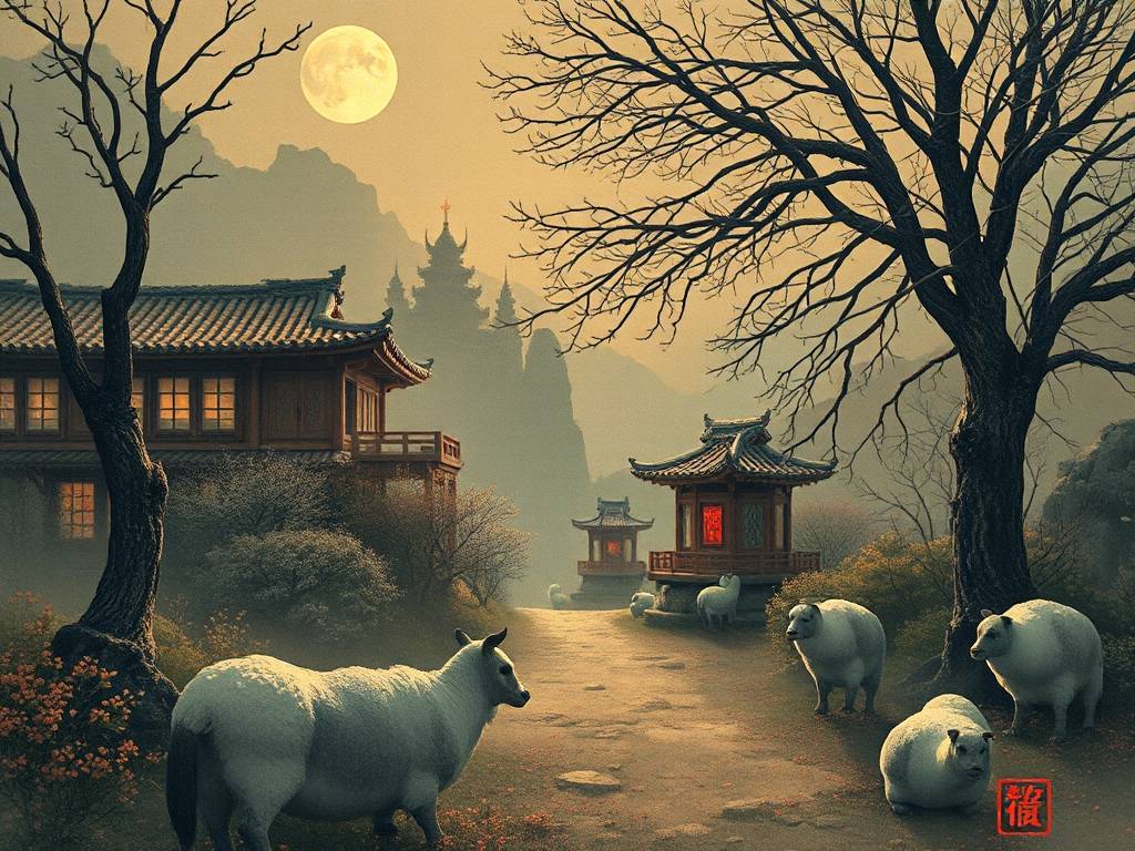 梦见嘴唇梦见嘴的寓意是好还是坏