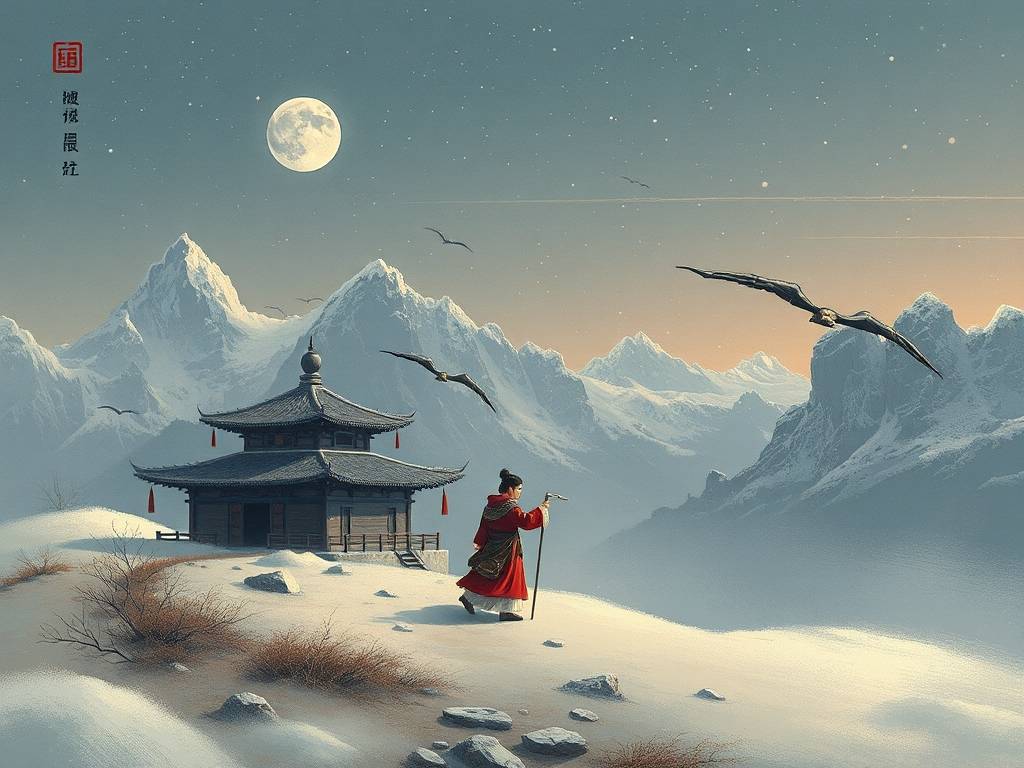 梦见嘴唇梦见嘴的寓意是好还是坏
