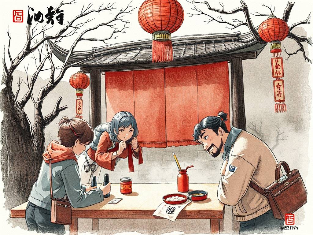 巨蟹男会主动复合吗