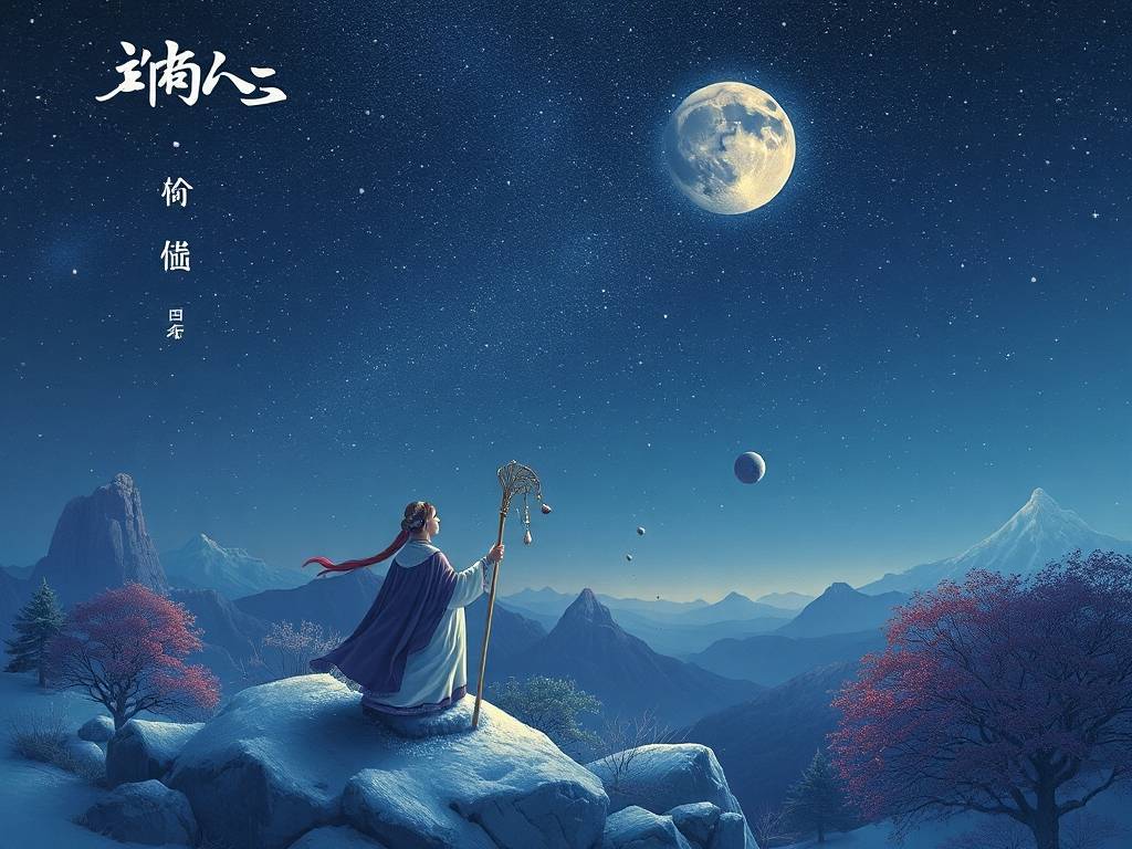 巨蟹座女生容易跟陌生人约炮吗