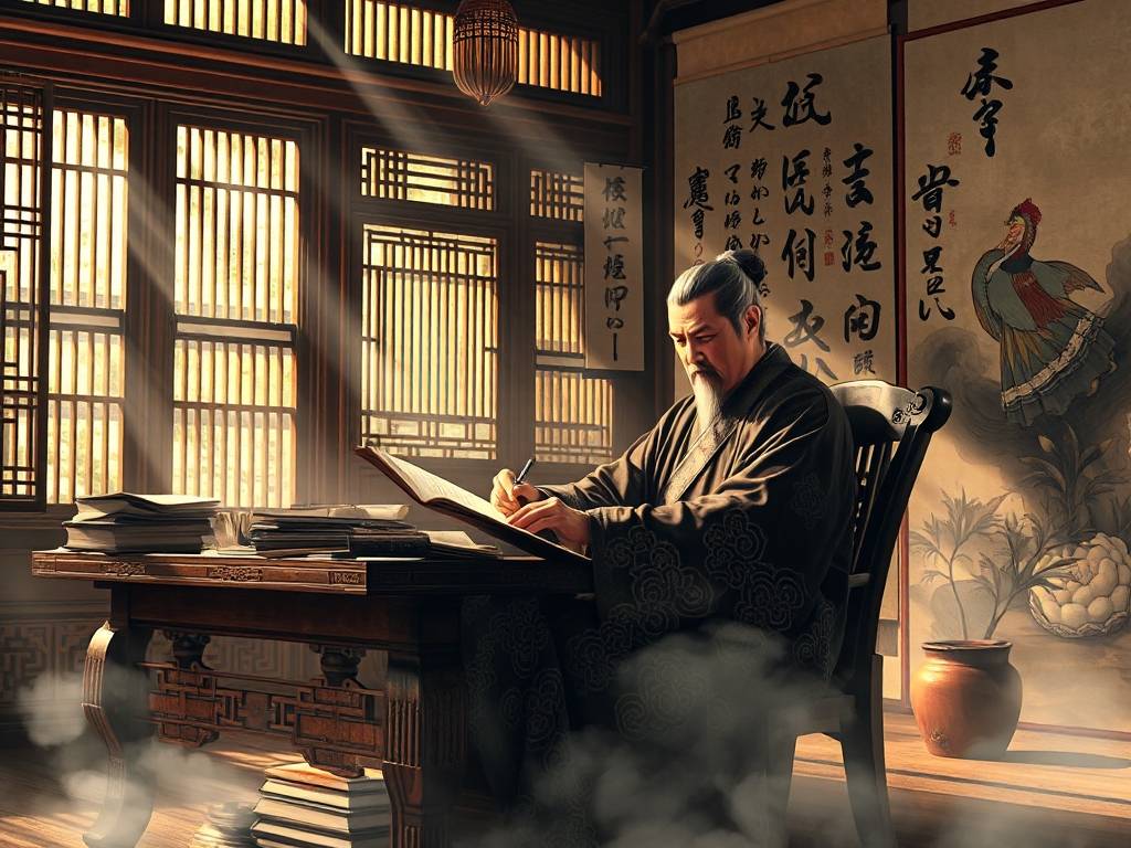 周公解梦 梦见苍白、脸色苍白