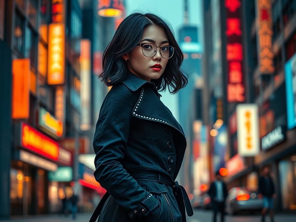 不怕男友冷战的星座女巨蟹女