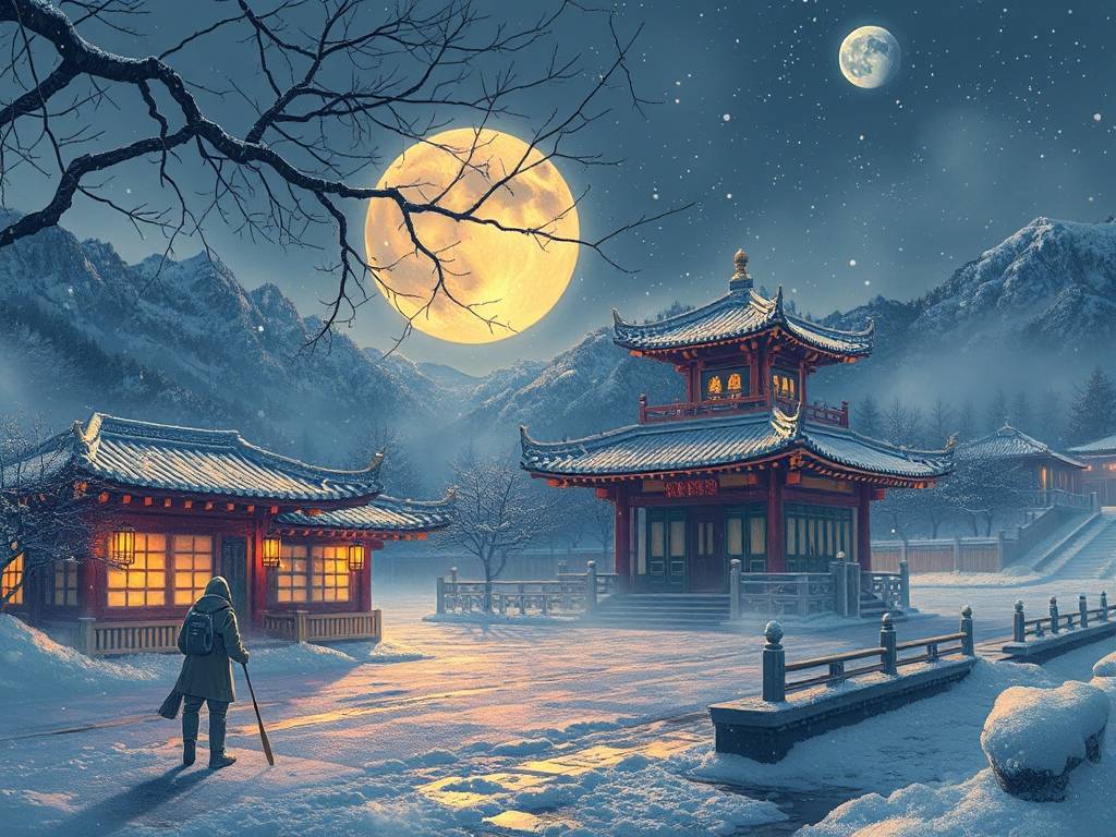 巨蟹座的朋友是哪个星座