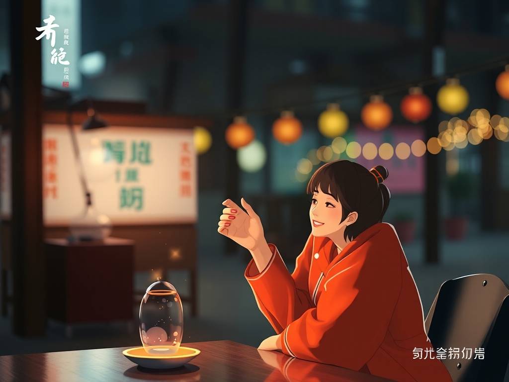 梦见老婆洗澡有什么预兆 梦到老婆洗澡什么意思