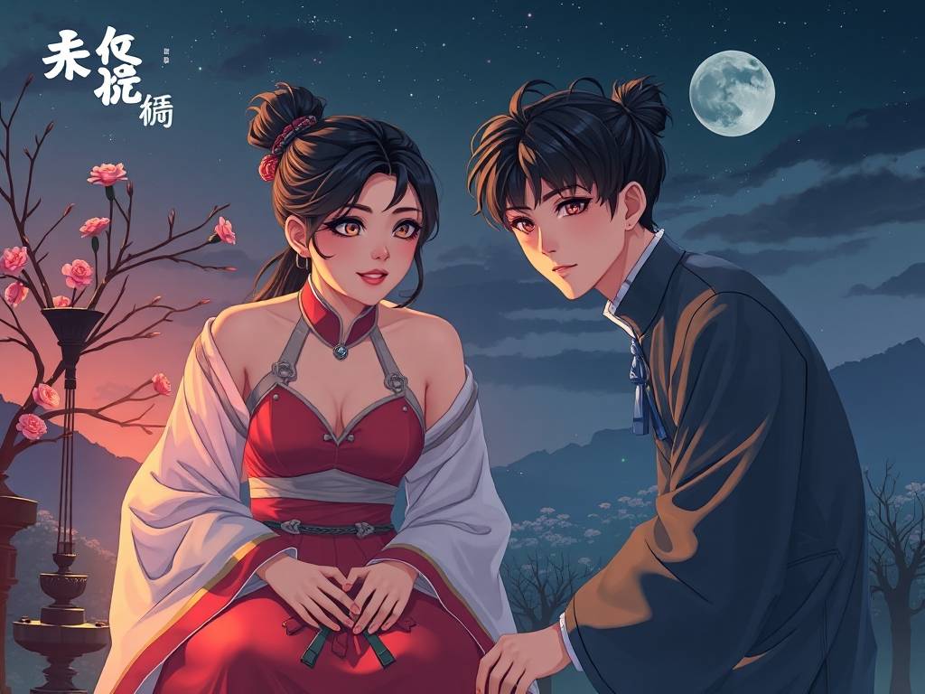 梦见卫生间发水好不好？