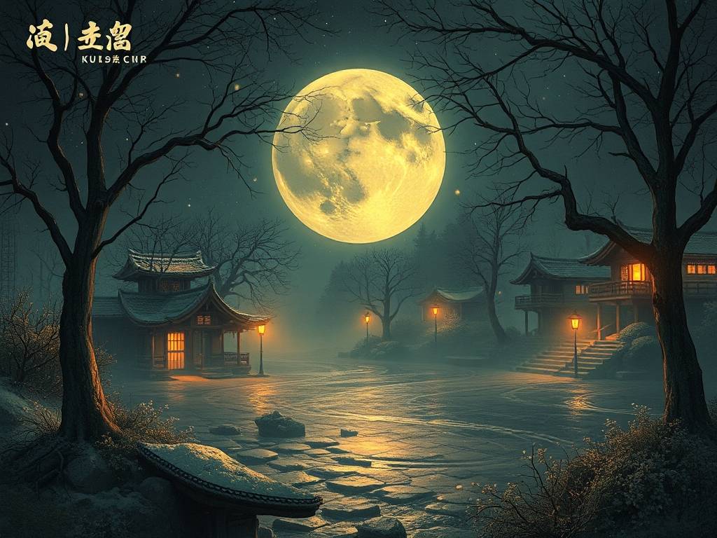 做梦梦见经历危险代表什么意思