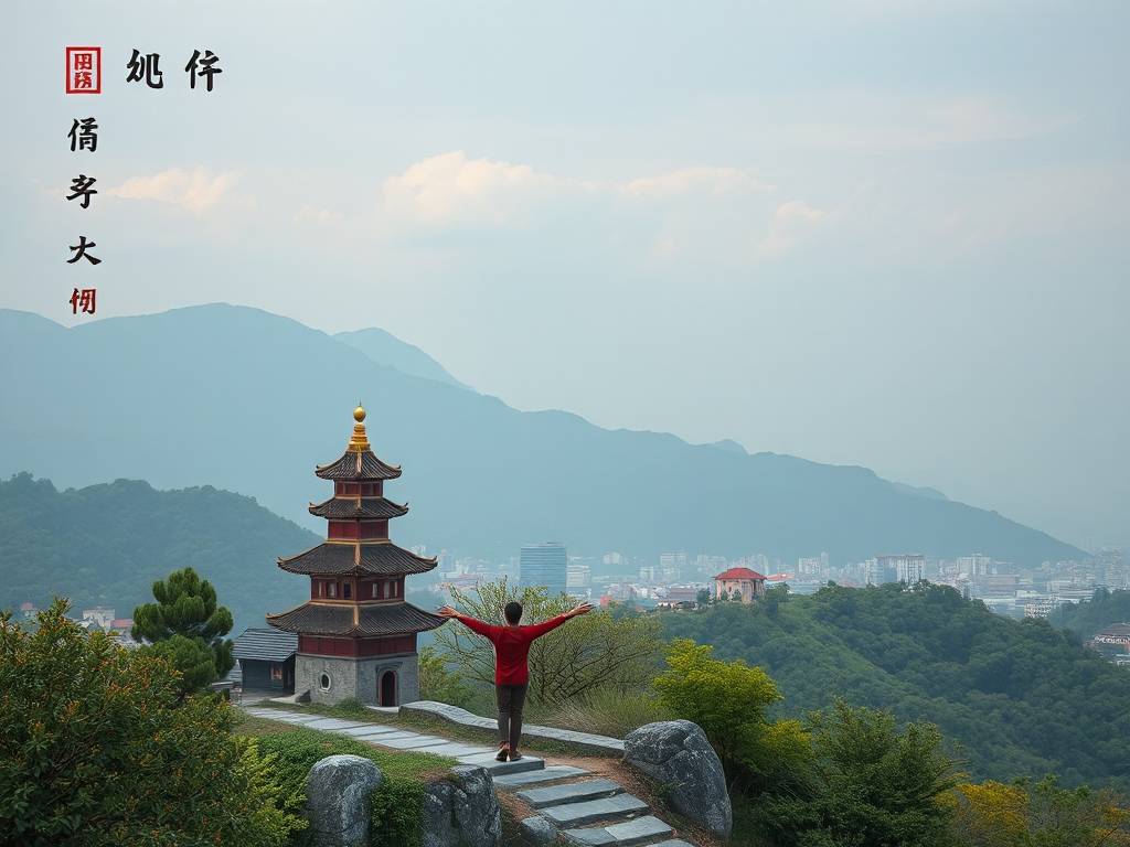 做梦梦见经历危险代表什么意思