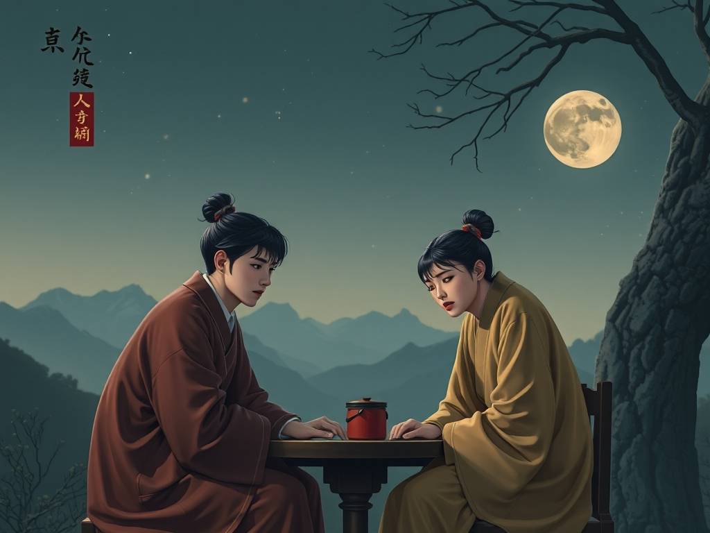 梦見(jiàn)情人是什么意思 梦見(jiàn)情人预示着什么