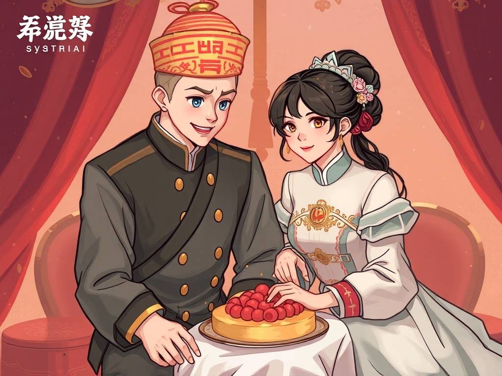 梦見(jiàn)情人是什么意思 梦見(jiàn)情人预示着什么
