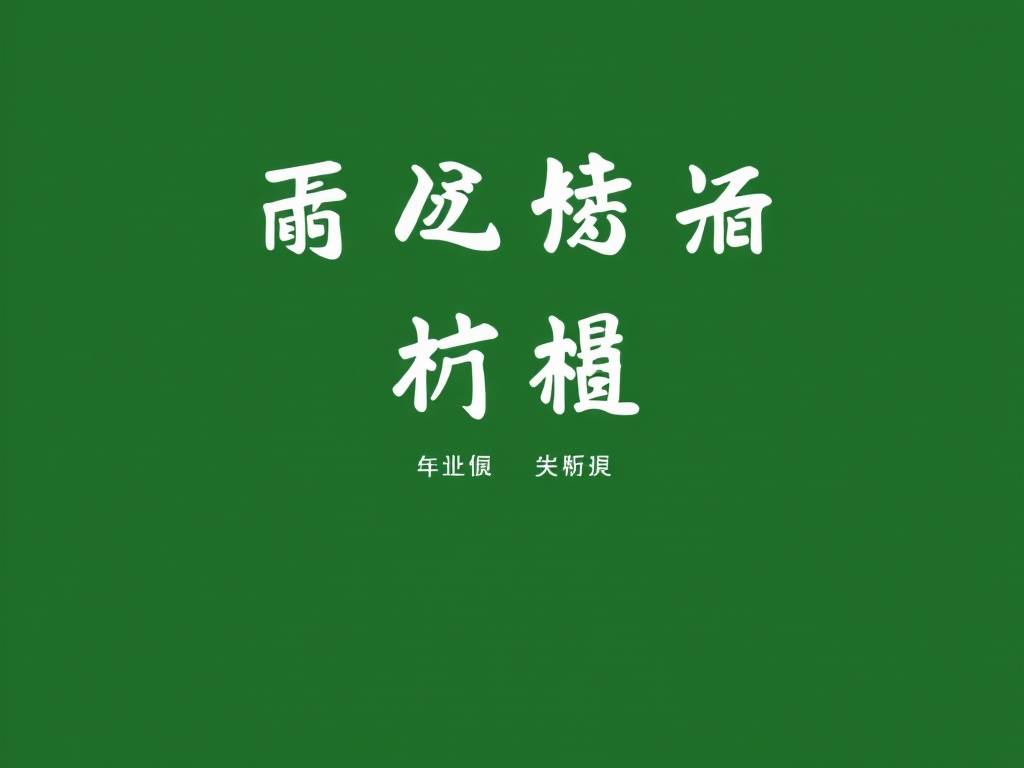 窗帘风水宜忌有哪些