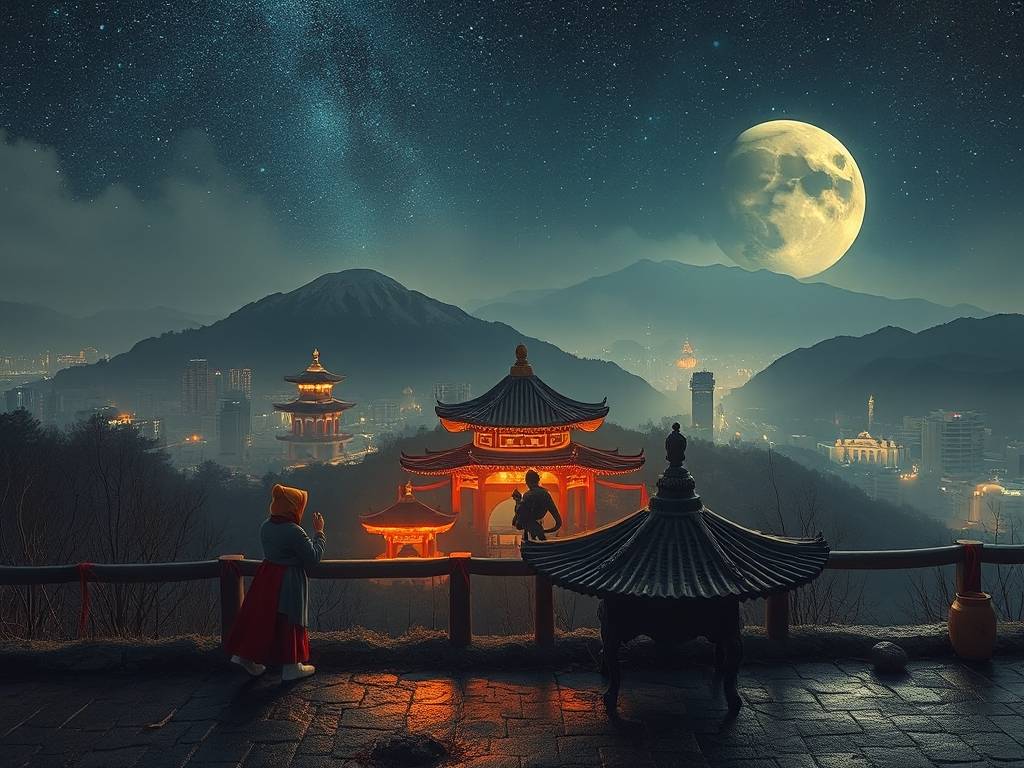 窗帘风水宜忌有哪些