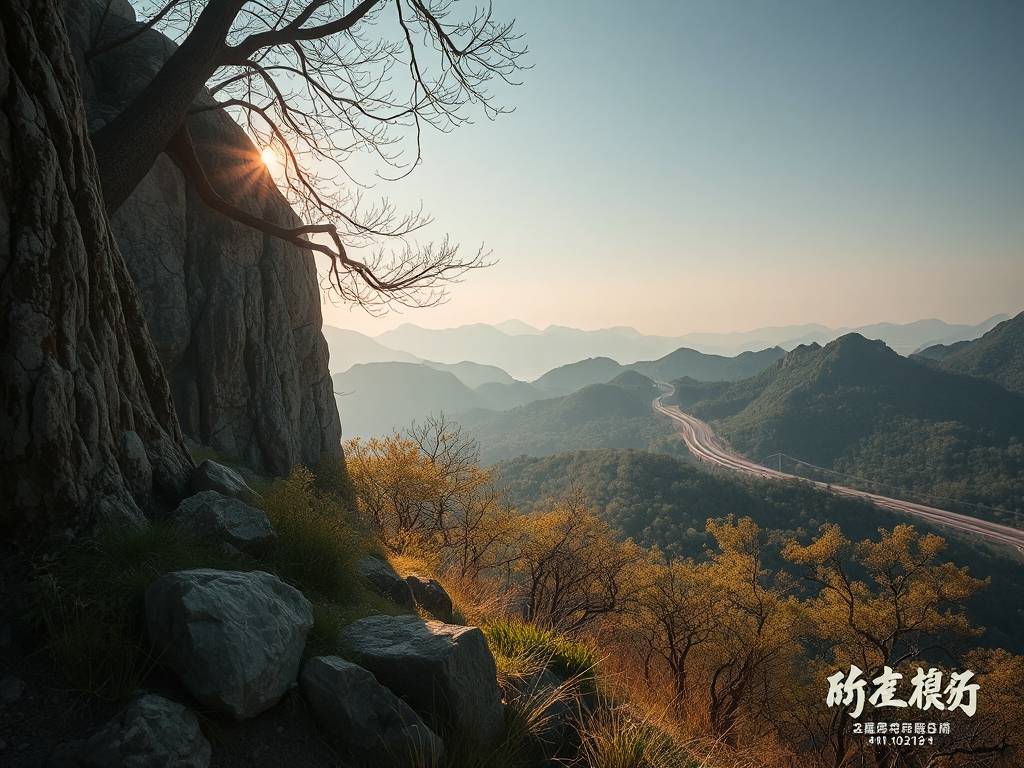 梦见打死竟选对手票的选民意味着什么