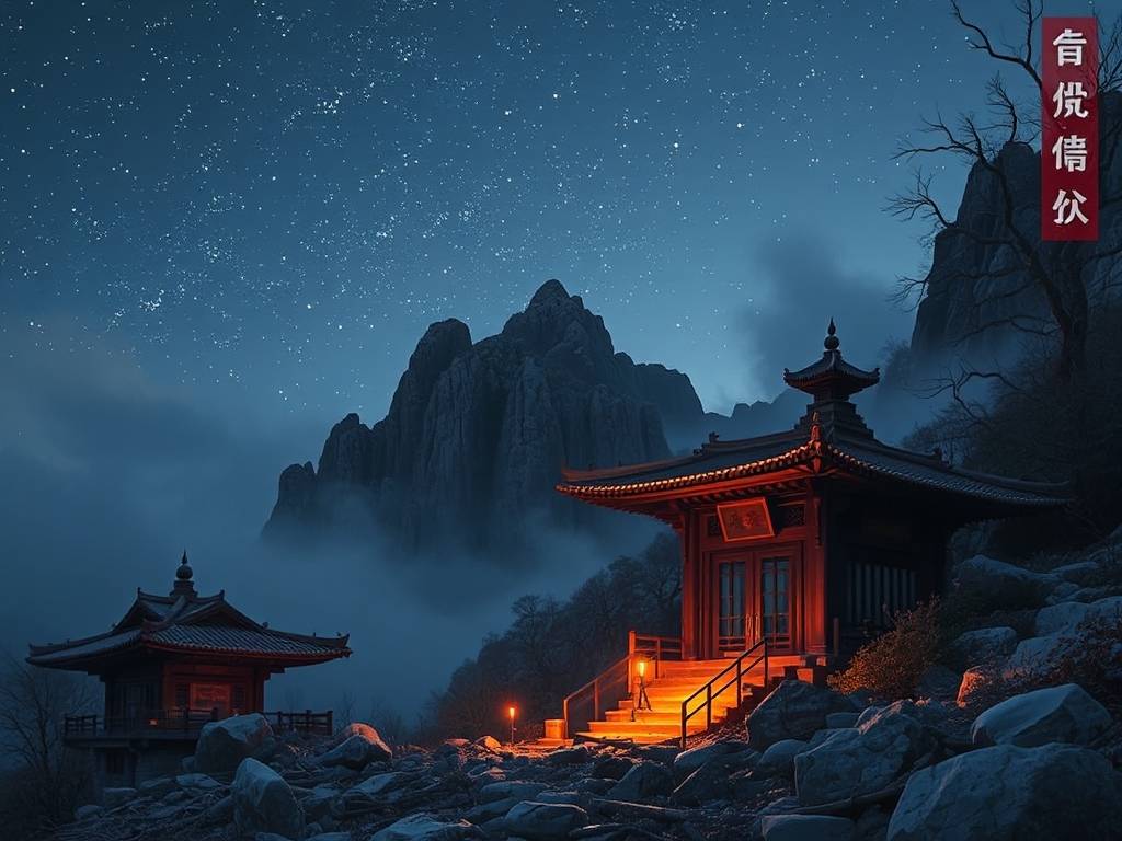 梦见打死竟选对手票的选民意味着什么