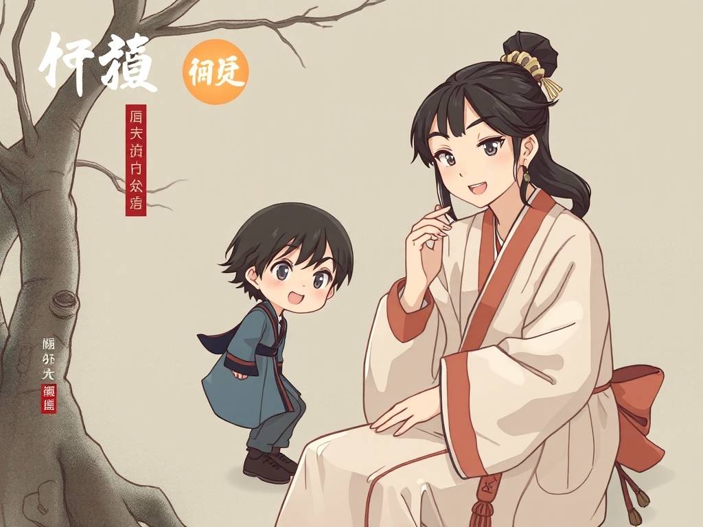 哪些风水给房屋带来凶运
