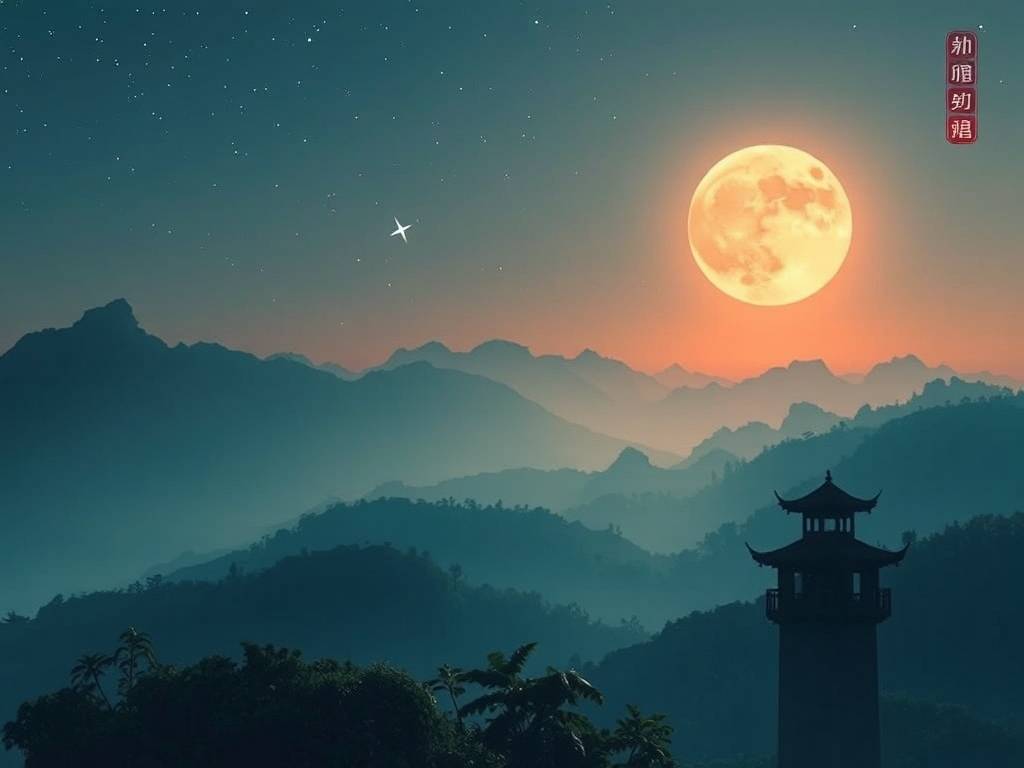 茶几布选用什么颜色好