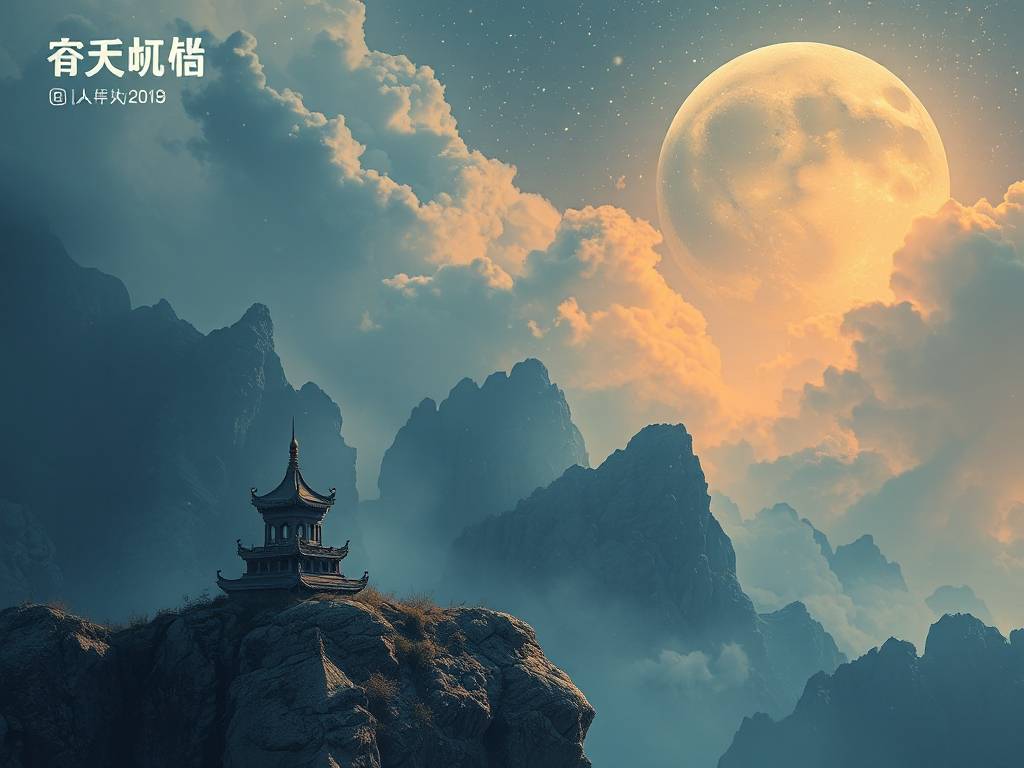 做梦梦见侮辱代表什么意思