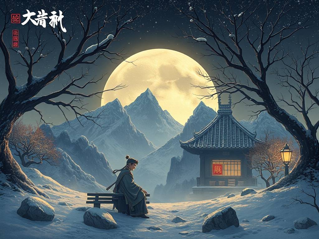 做梦梦见侮辱代表什么意思