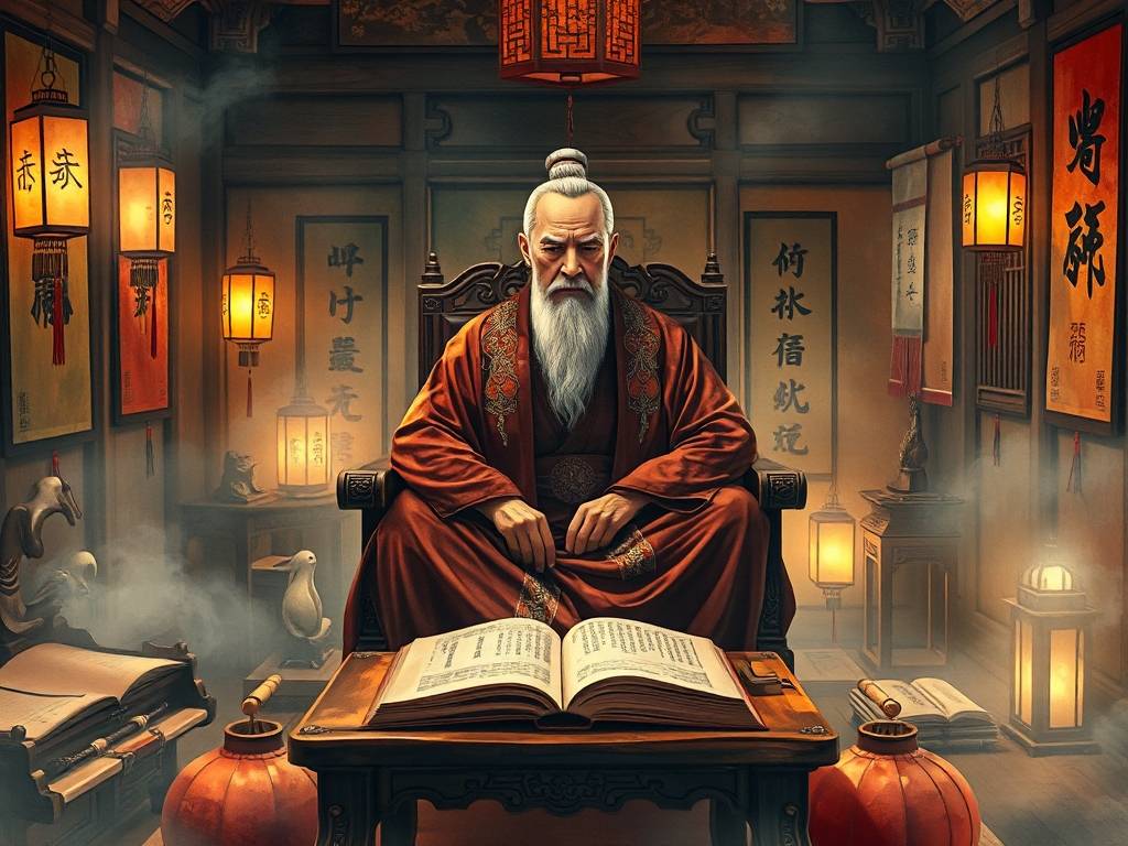 周公解梦梦见背疼将会怎么样