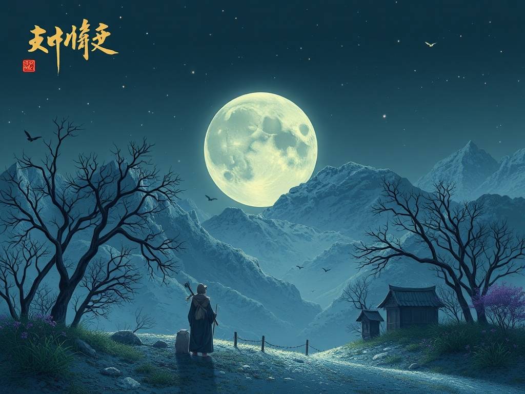 梦见高度痉挛会不会不好