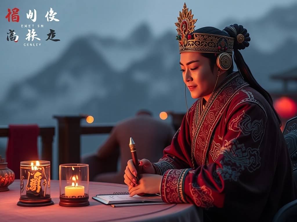 做梦梦见痉挛、抽筋会不会不好