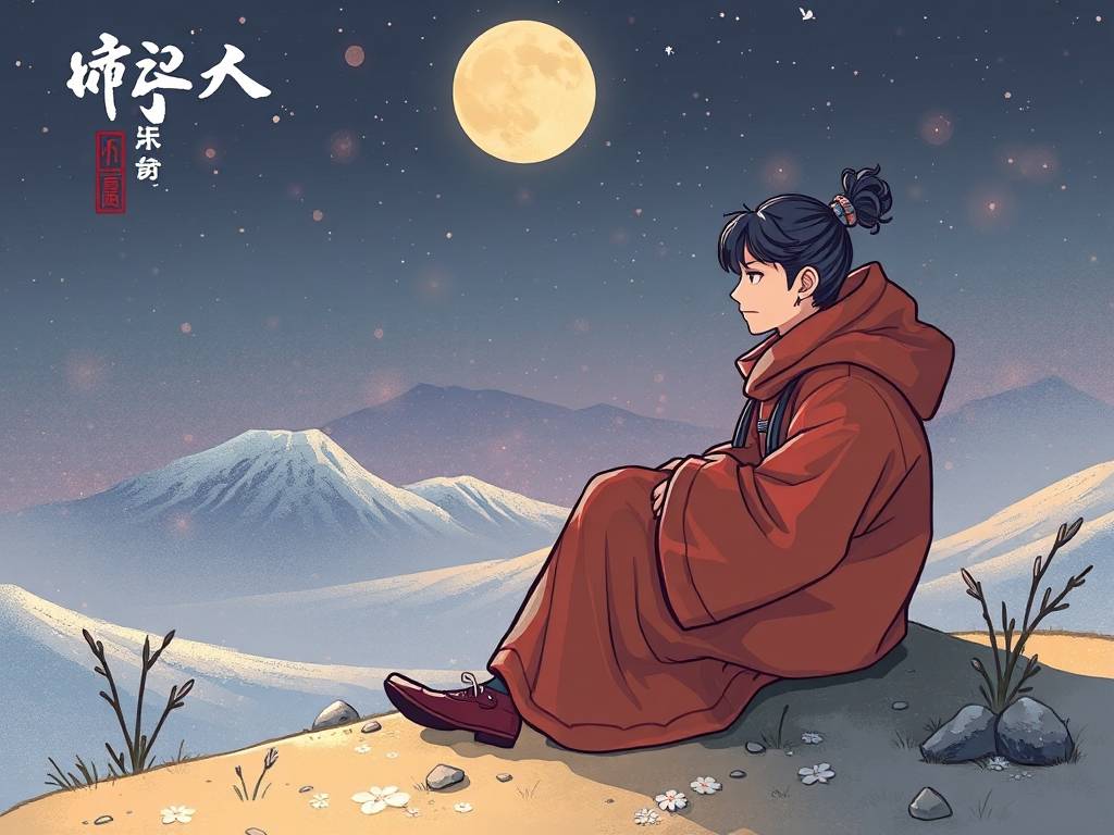 做梦梦见痉挛、抽筋会不会不好