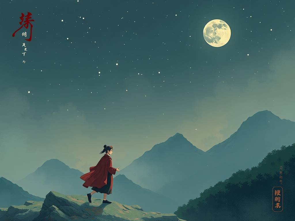 梦见牙齿掉了是怎么回事